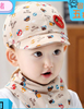 pvn19283-set-mu-luoi-trai-kem-yem-cotton-cho-be