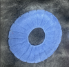 pvn6802-mieng-tham-dem-lot-bon-ve-sinh-hinh-tron-tien-dung
