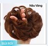 pvn22033-bui-roi-toc-gia-thoi-trang-trung-nien-day-dep
