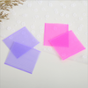 pvn1784-set-2-mieng-dan-toc-trang-diem-rua-mat-t2