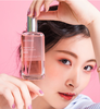 nuoc-hoa-xit-thom-toan-than-shimang-body-mist-50ml