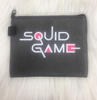 pvn35603-vi-ngan-dung-tien-xu-hoa-tiet-hoat-hinh-3d-squid-game
