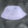 pvn50713-mu-bucket-long