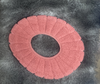 pvn6802-mieng-tham-dem-lot-bon-ve-sinh-hinh-tron-tien-dung