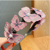 pvn33073-bang-do-cai-toc-kieu-dang-buom-xinh