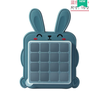 khay-lam-da-vien-bang-pp-mau-hinh-thu-dep