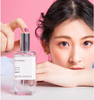 nuoc-hoa-xit-thom-toan-than-shimang-body-mist-50ml