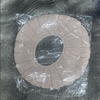 pvn6802-mieng-tham-dem-lot-bon-ve-sinh-hinh-tron-tien-dung