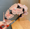 pvn33073-bang-do-cai-toc-kieu-dang-buom-xinh