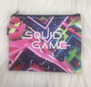 pvn35603-vi-ngan-dung-tien-xu-hoa-tiet-hoat-hinh-3d-squid-game