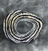 pvn6802-mieng-tham-dem-lot-bon-ve-sinh-hinh-tron-tien-dung