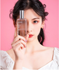 nuoc-hoa-xit-thom-toan-than-shimang-body-mist-50ml