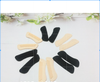 pvn6464-set-2-mieng-lot-got-giay-silicon-4-d-chong-tray-chan-vua-chong-tuot-got-
