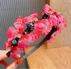 pvn33073-bang-do-cai-toc-kieu-dang-buom-xinh