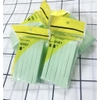 pvn3675-goi-12-mieng-bong-no-rua-mat-bot-bien-chivey-nhat-ban