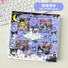 pvn45108-hop-100-tam-sticker
