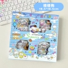pvn45108-hop-100-tam-sticker