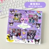 pvn45108-hop-100-tam-sticker