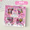 pvn45108-hop-100-tam-sticker