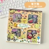 pvn45108-hop-100-tam-sticker
