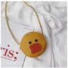 tui-icon-mat-thu