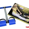 pvn6062-dung-cu-tap-tummy-trimmer