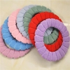pvn6802-mieng-tham-dem-lot-bon-ve-sinh-hinh-tron-tien-dung