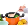 muong-muc-canh-bang-nhua-lua-mach-an-toan-cho-nguoi-su-dung