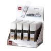 pvn63437-set-100-ruot-but-chi-deli