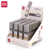 pvn63437-set-100-ruot-but-chi-deli