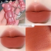 pvn65604-son-moi-zvev-bear