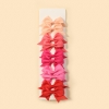 pvn62379-set-10-kep-toc-no