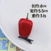 pvn60423-kep-toc-thuc-vat