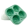 pvn44015-khuon-silicone-lam-da-vien-hinh-hoa