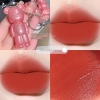 pvn65604-son-moi-zvev-bear