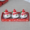 nen-hinh-bup-be-ong-gia-noel-trang-tri-cay-thong-giang-sinh