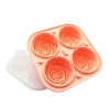 pvn44015-khuon-silicone-lam-da-vien-hinh-hoa