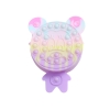 pvn42551-tui-deo-cheo-hinh-de-thuong-bang-silicone-de-thuong-cho-be