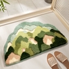 pvn64913-tham-lau-chan-5-hinh
