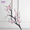 pvn40473-canh-dao-gia-trang-tri-nghe-thuat-chung-tet-phu-kien-chup-anh-san-pham
