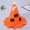 halloween-mu-phu-thuy-bi-ngo
