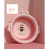 pvn62824-chau-gap-gon-con-ong