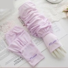 pvn44164-gang-tay-dai-chong-nang-tia-uv-bang-lua-lanh-dang-rong-bao-ve-danh-cho-