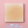 pvn62850-set-50-giay-note-vuong
