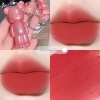 pvn65604-son-moi-zvev-bear