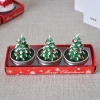 nen-hinh-bup-be-ong-gia-noel-trang-tri-cay-thong-giang-sinh
