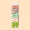 pvn62379-set-10-kep-toc-no