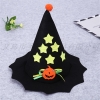 halloween-mu-phu-thuy-bi-ngo
