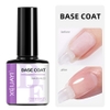 pvn65754-nail-gel-danh-bong-xeijayi