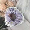 pvn64044-buoc-toc